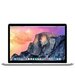 Apple MacBook Pro A1398 SH, Quad Core i7-4770HQ, 256GB SSD, 15.4 inci 3K IPS